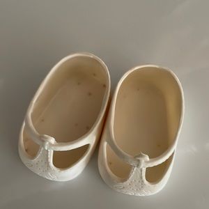 Cabbage patch doll shoes